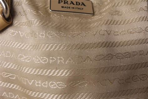 prada inner lining|prada italy.